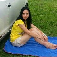 Megan Schwartz Photo 10