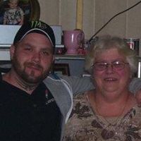Debbie Heflin Photo 14