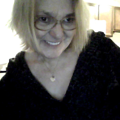 Joan Biddle Photo 13