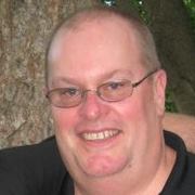 Timothy Rhoads Photo 7