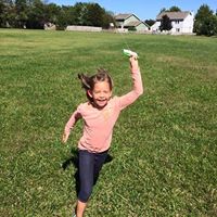 Derrick Hurst Photo 12