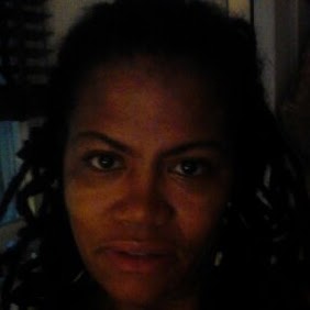 Christina Rector Photo 3