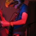 Steve Freeman Photo 36