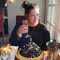 Shelly Stuart Photo 6