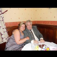 Charlene Harker Photo 4