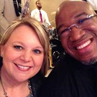 Megan Barnes Photo 16