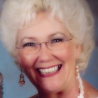 Lois Meyers Photo 17