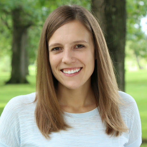 Jessica Tuttle Photo 14