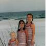 Melissa Colvin Photo 34