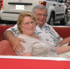 Jerry Howell Photo 38