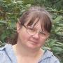 Janet Allen Photo 17