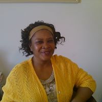 Theresa Wiley Photo 8