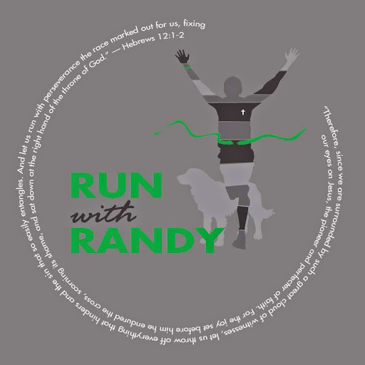 Jared Johnson Photo 20