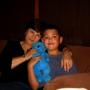 Anne Metz Photo 6