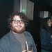 Jeffrey Forman Photo 16