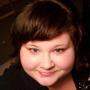 Rachael Robinson Photo 24