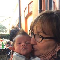 Christy Miller Photo 5