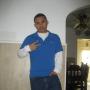 Ismael Gutierrez Photo 31