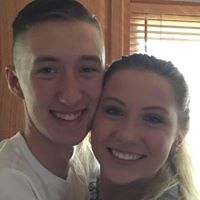 Lisa Conklin Photo 12