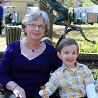 Joyce Pickett Photo 16