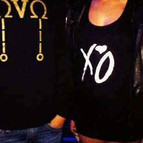 Julie Sheckler Photo 10