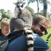 Daniel Middleton Photo 8