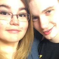 Justin Rhoads Photo 15