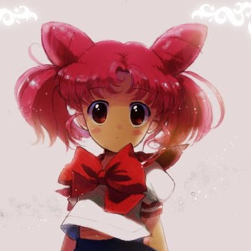 Christine Ward Photo 6