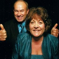 Carol Randolph Photo 27