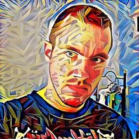 Thomas Patrick Photo 7