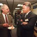 Gary Weis Photo 21