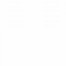 Stephen Hanson Photo 19 Stephen Hanson Photo 19