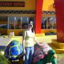 Chrissy Perkins Photo 21