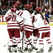 Kelly Prevost Photo 7