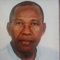 Ronald Moses Photo 7