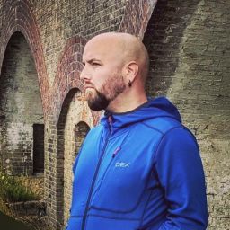 Steve Clements Photo 46