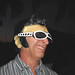 Elvis Garcia Photo 7