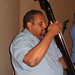 Jerry Rodriguez Photo 20