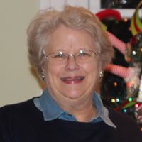 Kathleen Burke Photo 45 Kathleen Burke Photo 45