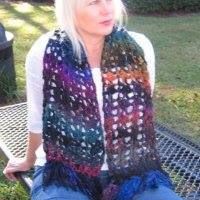 Annette Richards Photo 20