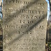 John Merritt Photo 13