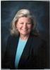 Susan Moody Photo 21