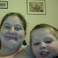 Anne Taylor Photo 22
