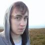 James Foster Photo 9