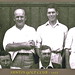Ronald Ritchie Photo 27