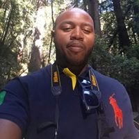 Travis Shuler Photo 5