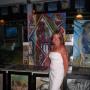 Michelle Spivey Photo 14