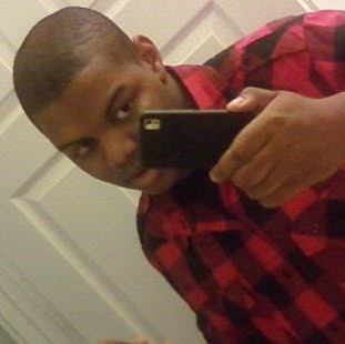 Chris Tucker Photo 43