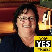 Stephanie Christopherson Photo 14