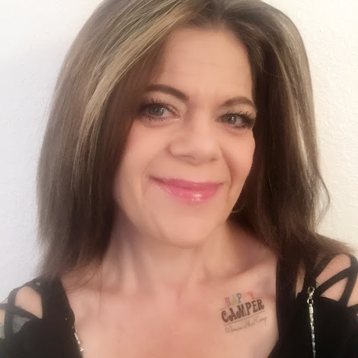 Veronica Ketchum Photo 1